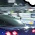 We Raced The New Corvette At Street Car Braggin Rights