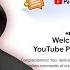 HOW WE GOT Monetized In 48 HOURS COPY PASTE METHOD