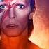 David Bowie Moonage Daydream 432 Hz