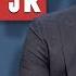 It S A Best Of Roy With More Fun Moments From HIGNFY Season 2 Have I Got News For You US