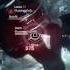 Final Fantasy 15 Fodina Caestino Mine Walkthrough Search For Royal Tomb