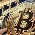MEGA Bitcoin Pump Signal FLASHING Altcoins Ready To WAKE UP