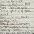 Odetari Keep Up Lyrics Odetari Keepup Lyrics