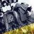 Locomotiv GT Silver Summer