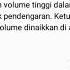 JAPANESE FILM TAXI Cwek Toket Gede Menggoda