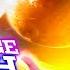 Will A Rogue Planet Hit Earth 2023 Rogue Planet Heading Towards Earth Rogue Planets Documentary