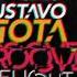 SET Gustavo Mota B2B Groove Delight XXXPERIENCE 21