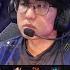 TL Vs DIG Game 2 Round 1 LTA Spring 2025 Split 2 Team Liquid Vs Dignitas G2 Full