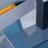 Mass Spectrometry MS