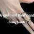How To Get Veiny Hands Softgirlaesthetic Suzumi 20