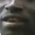 Moussa Koffoe Le Con