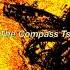 Enerel The Compass Tsagiin Oyo Slowed
