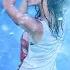 Emre KYL Dance And Tear Original Mix