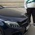 Заряженный Mercedes CLS за 3 млн мосподбор автоэксперт автообзор
