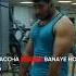Bodyguard Hi Nhi Ban Pate Hum