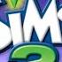 I Had An Alien Baby Every Day In The Sims 2