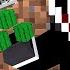 MINECRAFT FIZEMOS MUITA GRANA Nerdzone