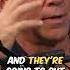 Mike Rowe On Why Dirty Jobs Was A Hit