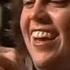 The Osmonds Hold Her Tight 1972