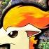 Can I Beat Pokemon Platinum With ONLY Fire Type Pokemon Pokemon Challenges