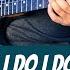 Bryan Adams Everything I Do I Do It For You Guitar Instrumental Lesson With Guitar Tab