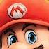 The Super Mario Bros Movie Coffin Dance Song Ozyrys Remix SEASON 6