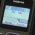 Nokia 1208 Mobile Phone Review