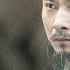 2025古裝巨制 Sword And Fate 倚天屠龍 EP 13 武俠傳奇燃爆螢幕 雙劍之秘攪動武林浩劫 少年神功逆襲成教主縱橫江湖情劫難解 曾舜晞 祝緒丹 林雨申