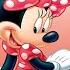 МИННИ МАУС И ПОРОСЕНОК Дисней Disney аудио сказка Аудиосказки Сказки на ночь Слушать сказки онлайн