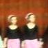 Eriza Dance Studio Vardaguyn Axchikner