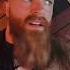 A Whipsword FETCH THE TREASURY Vikings Sword Fantasy Anime