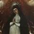 Virgin Of Solitude