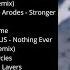 Purified Radio 403 Nora En Pure 13 05 2024