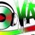 DJ Lova Mixx Rap Kreyol Vs Hip Hop