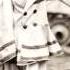 Halloween 2017 The Most Terrifying And Scary Vintage Halloween Costumes Ever