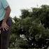 My Game Tiger Woods Episode 5 My Putting Golf Digest