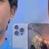 BASSTER IPHONE NAVT MUBORAK XIT 2024 ЯЧИ ДУСТЬТ МЕДОРА хит 2024