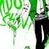 Shintaro Midorima