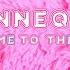 Take Me To The Club Extended Mix