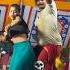 Sanni Dancer Shorts Short Shortvideo Shortsviral Shortfeed Shortsvideo Shortsyoutube