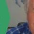 Ely Gold Royalties TSX V ELY I M A Big Boy Now Or So They Say