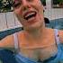 Mărioara La Piscină 5 Funny Comedie Amuzant
