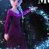 Into The Unknown From Frozen 2 MULTILANGUAGE My OLD Top 15