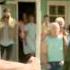 20 Skittles Super Bowl XLIX Commercial Settle It EXTENDED VERSION