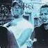 Metallica Garage Inc FULL ALBUM