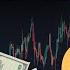I CAN T BELIEVE MY EYES BITCOIN ALTCOIN BEARS ARE ABOUT TO GET COMPLETELY REKT