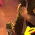 Nightcore R P G Rockin Playing Game Fairy Tail OP 4