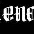 PREMIERE Vendex Summum Grimorium