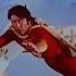 Evolution Of Shazam Shorts Evolution Shazam