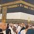 Muzalifah Hajj2025 Live Mina Madina Live Makkah Live Naat Naatsharif Saudiarabia Makkah Madina